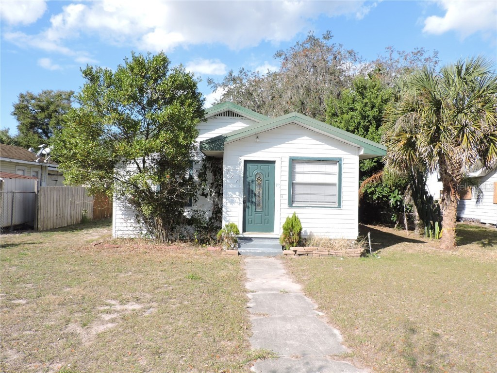 227 E Polk Avenue Lake Wales FL 33853 K4902031 image1