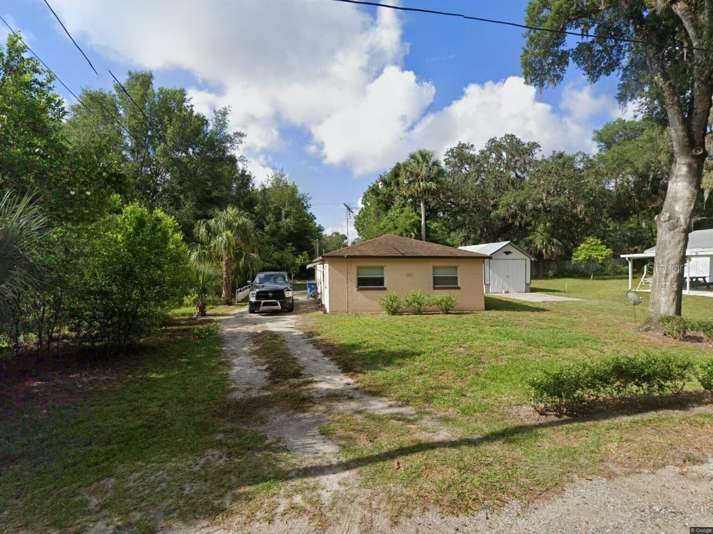 227 Elvira Street Lake Helen FL 32744 O6349942 image1