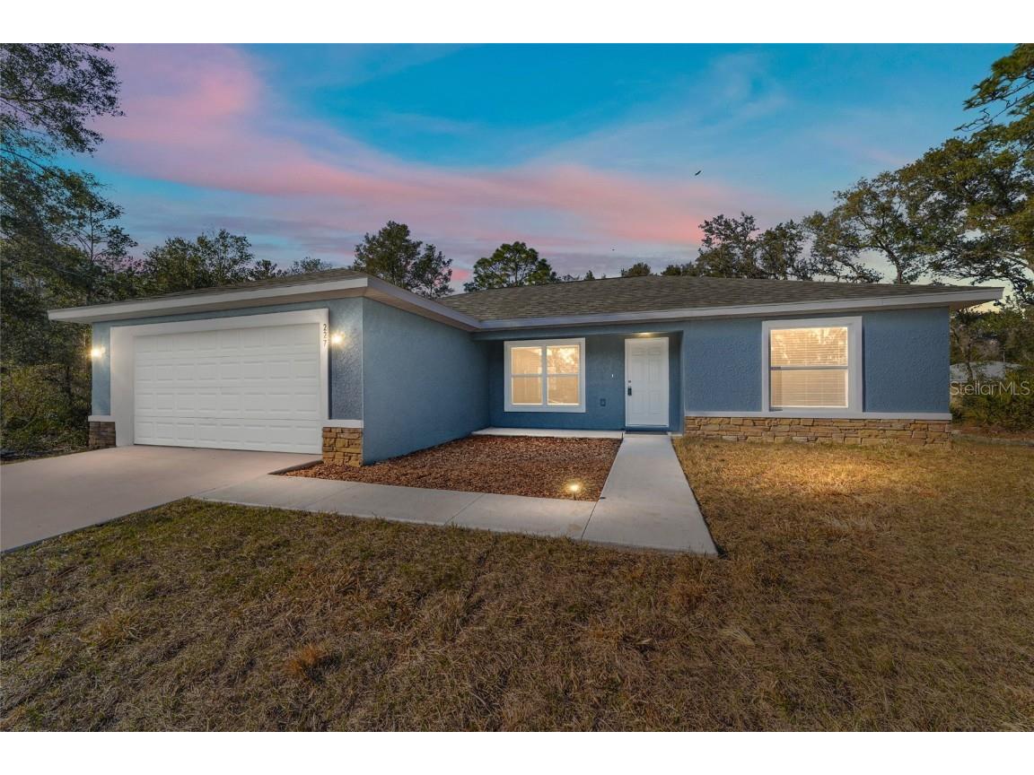 227 Fisher Run Ocklawaha FL 32179 OM652763 image1