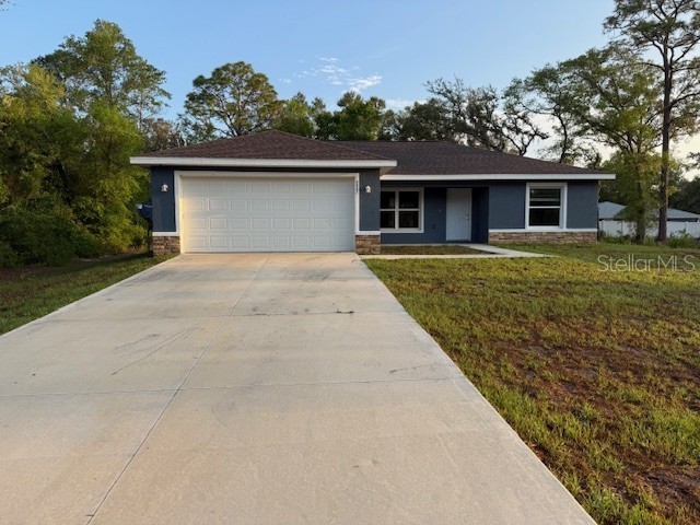 227 Fisher Run Ocklawaha FL 32179 OM701221 image1