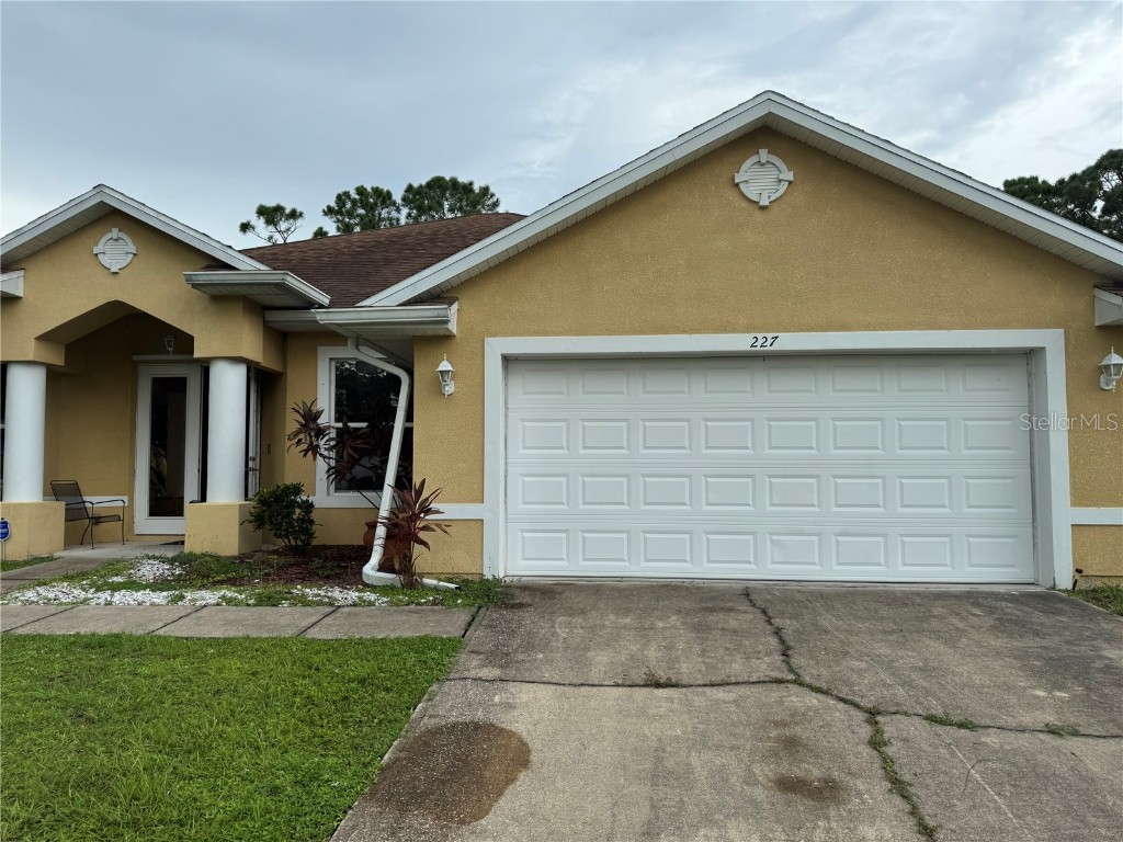 227 Gardner Road SW Palm Bay FL 32908 S5111659 image1