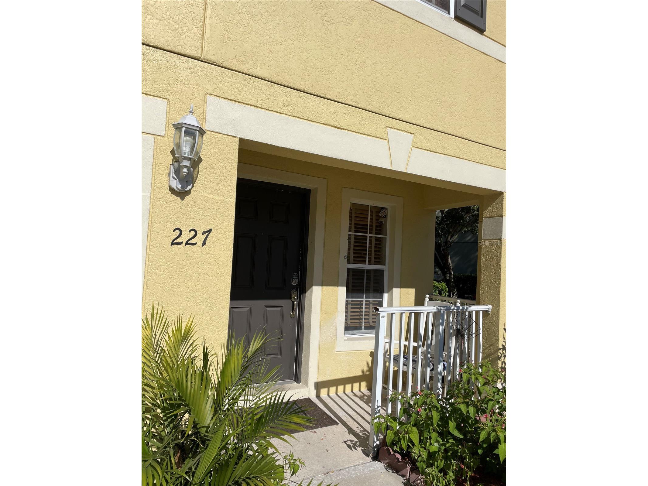 227 Glowing Peace Lane #83 Orlando FL 32824 O6416560 image1