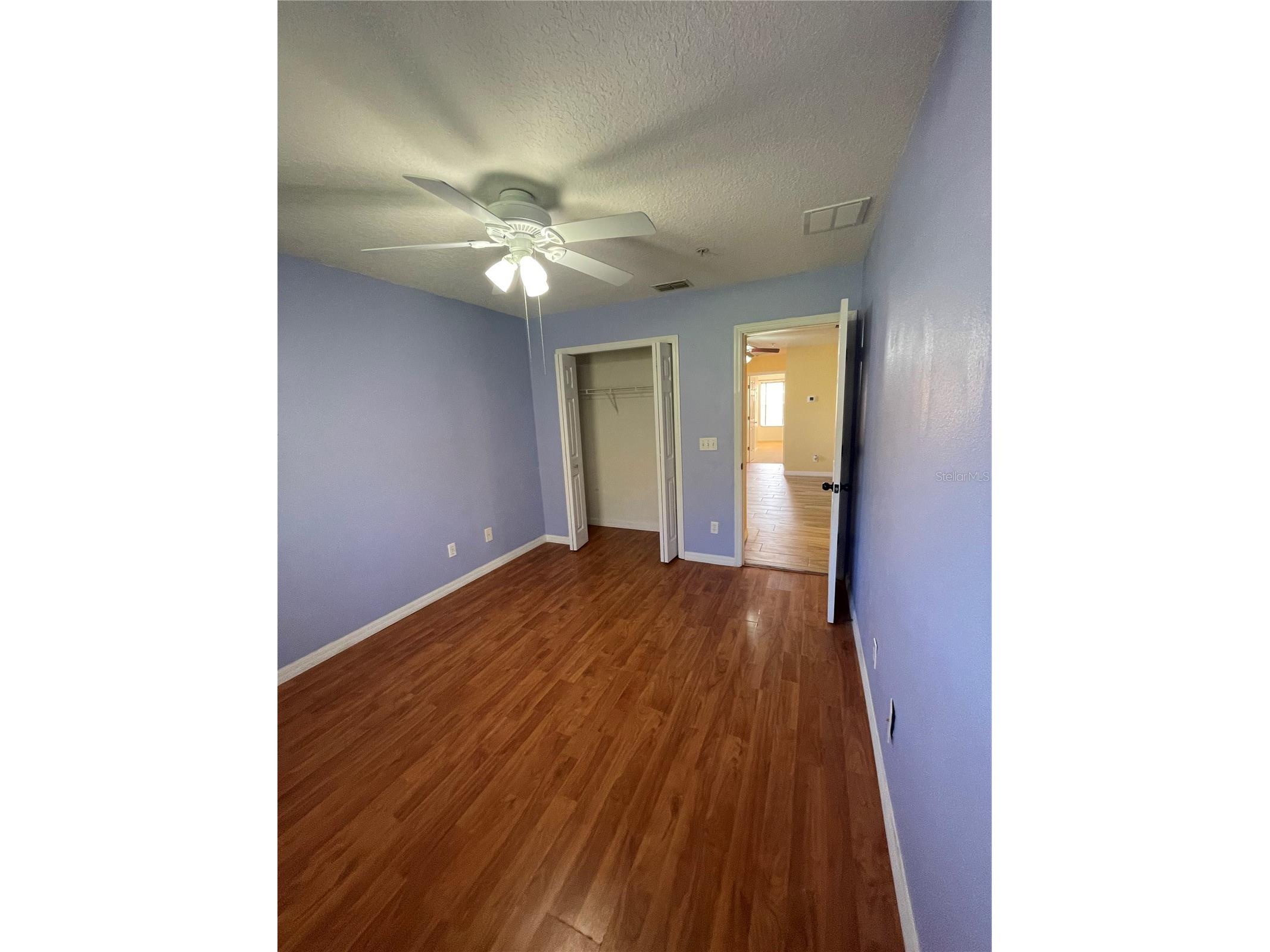 227 Glowing Peace Lane #83 Orlando FL 32824 O6416560 image2