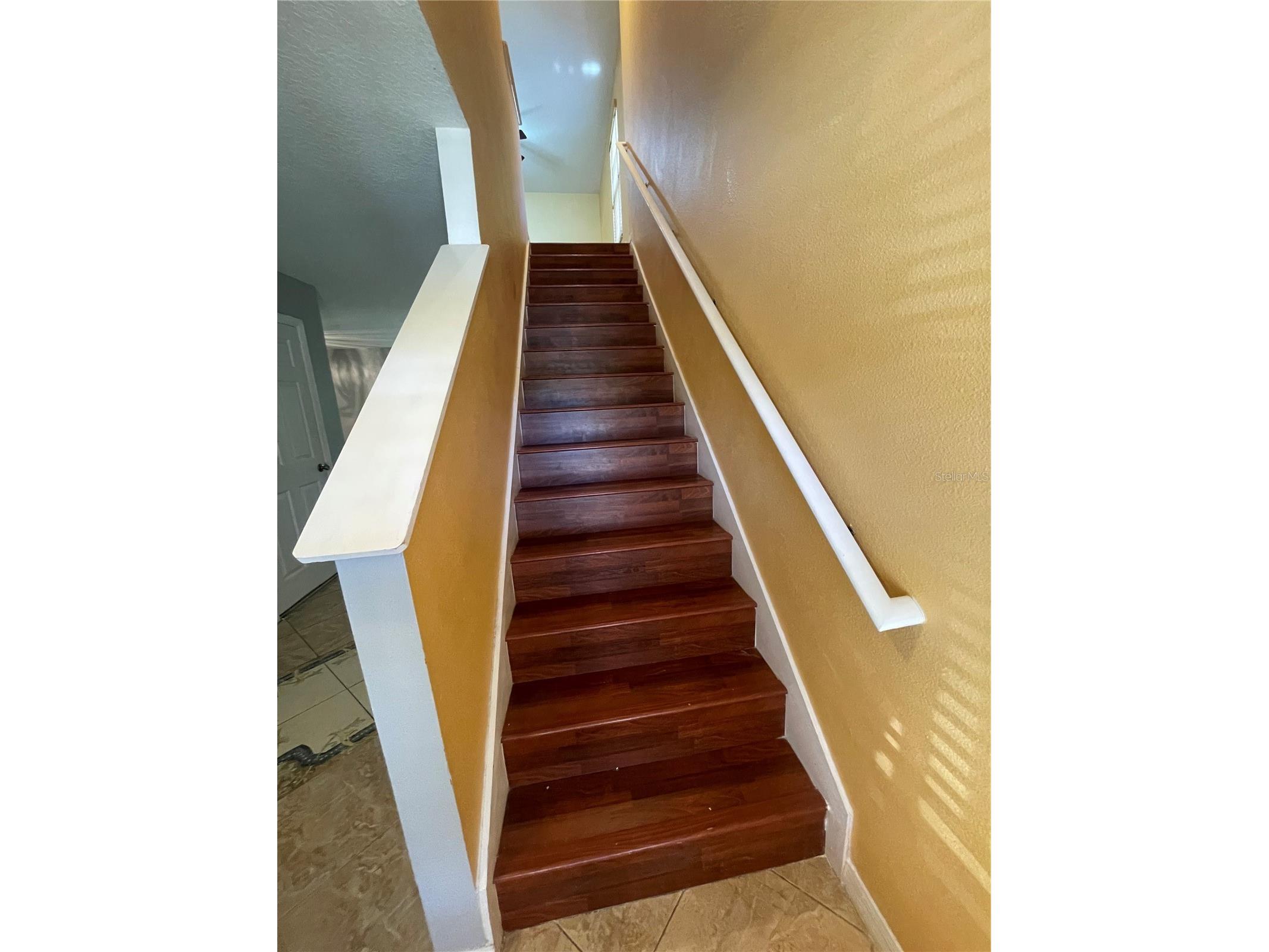 227 Glowing Peace Lane #83 Orlando FL 32824 O6416560 image3