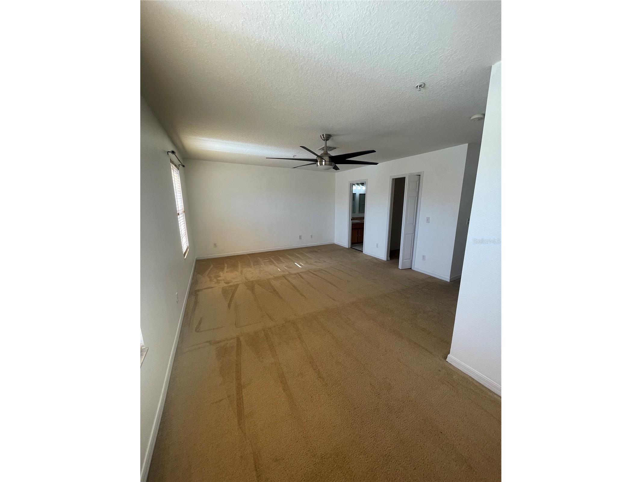 227 Glowing Peace Lane #83 Orlando FL 32824 O6416560 image4