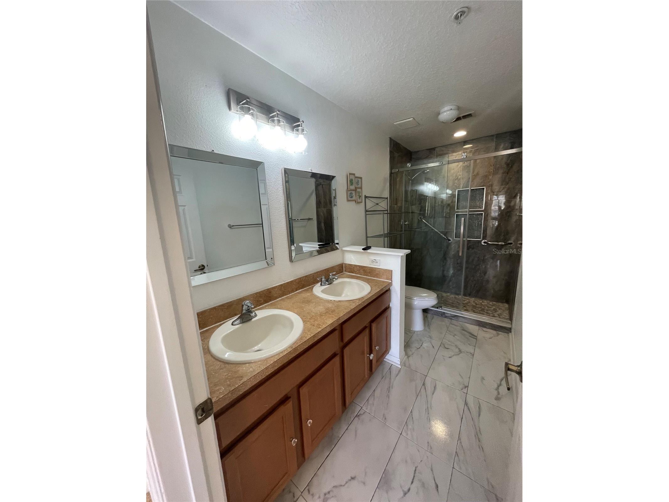 227 Glowing Peace Lane #83 Orlando FL 32824 O6416560 image5