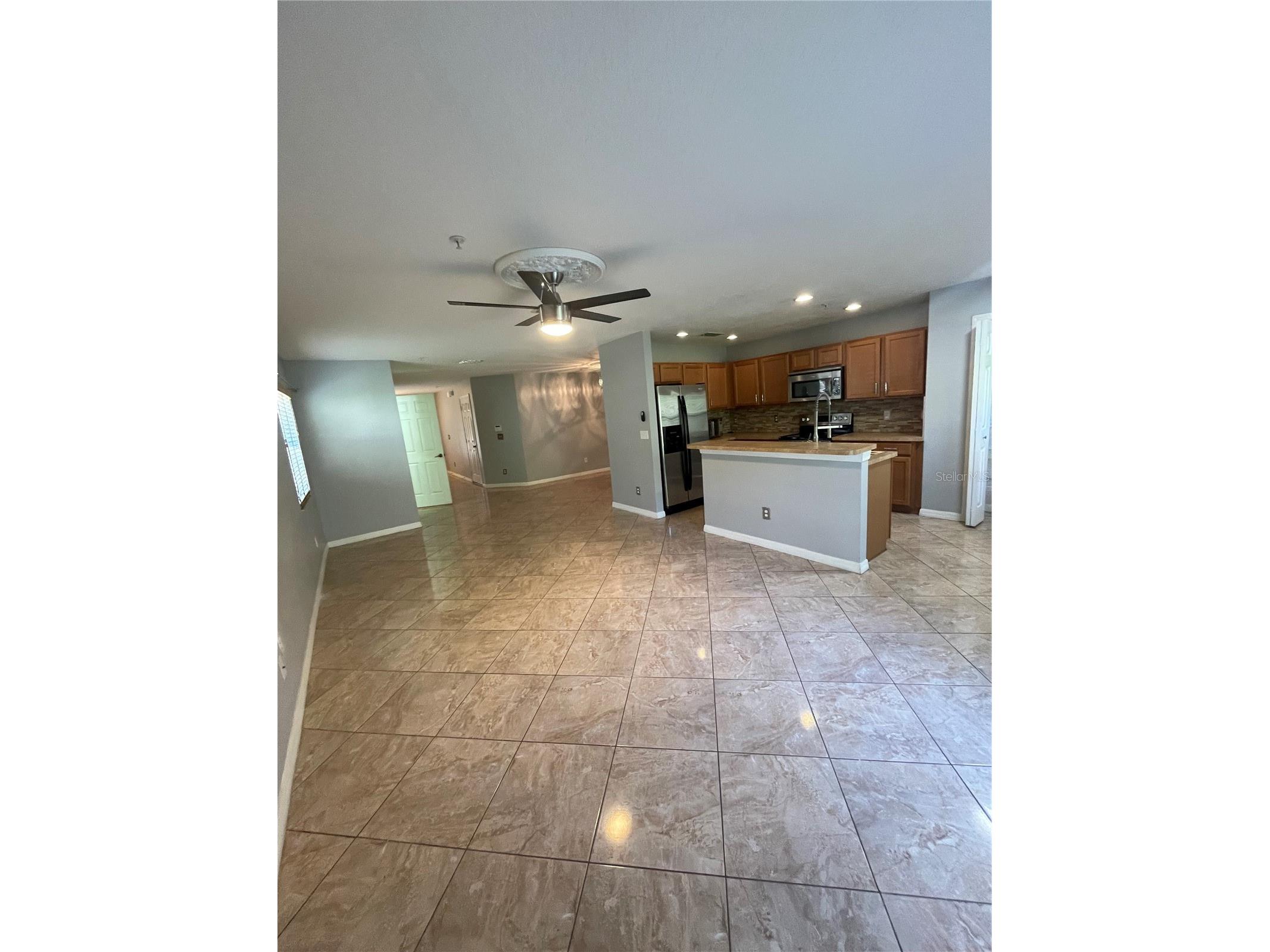 227 Glowing Peace Lane #83 Orlando FL 32824 O6416560 image6