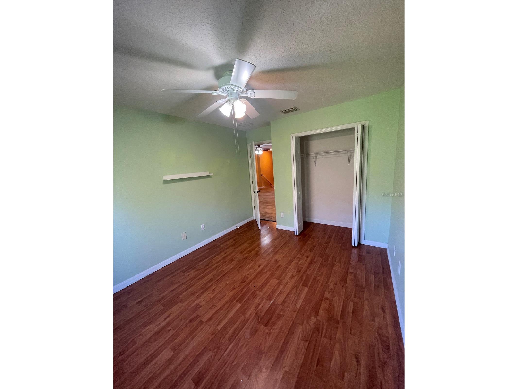 227 Glowing Peace Lane #83 Orlando FL 32824 O6416560 image7