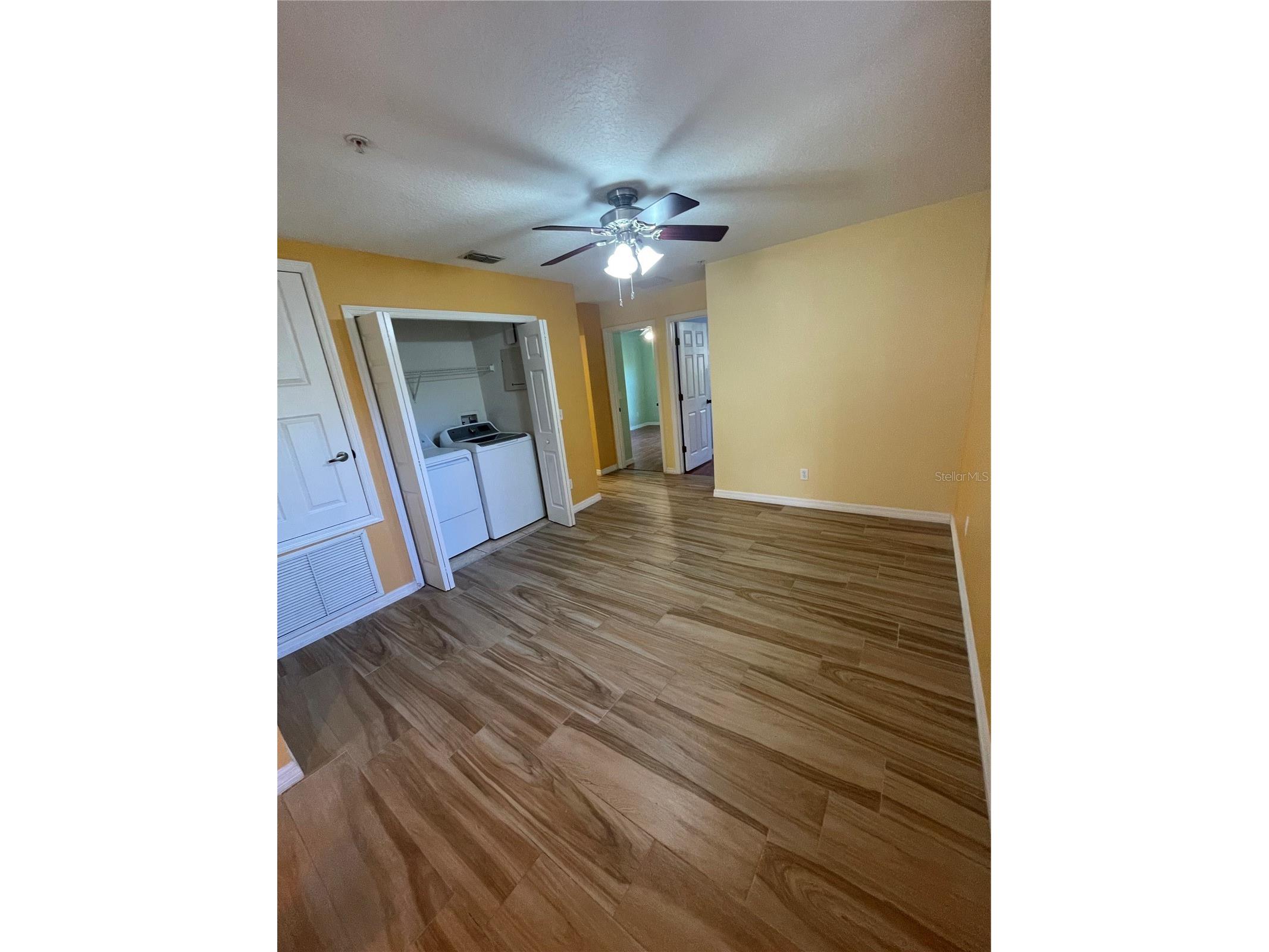 227 Glowing Peace Lane #83 Orlando FL 32824 O6416560 image8