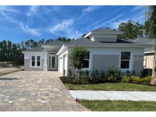 227 Hawthorn Avenue Palm Coast FL 32164 FC308998 image1