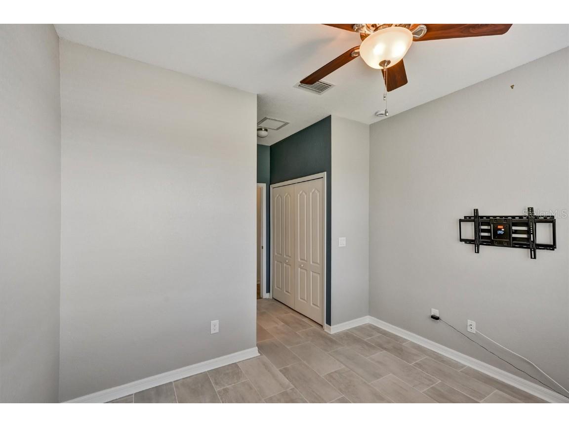 227 Heritage Preserve Run Bradenton FL 34212 R4909360 image12