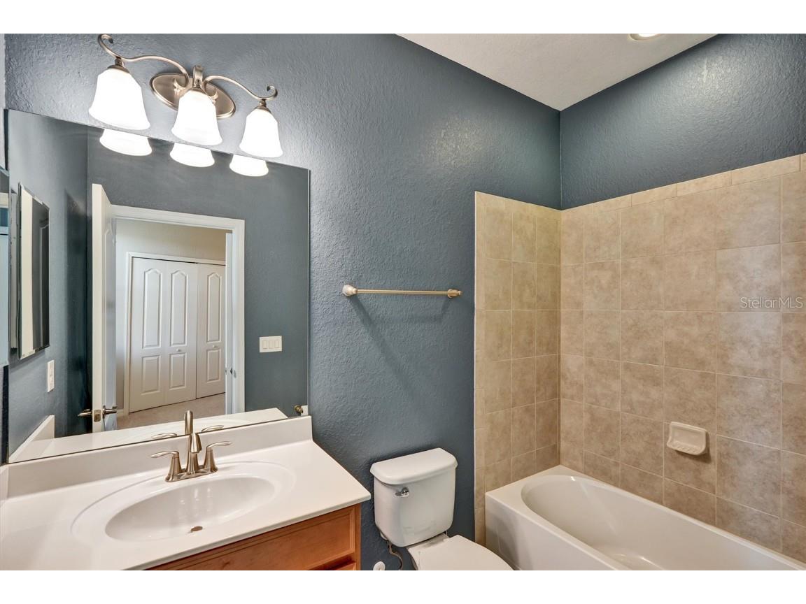 227 Heritage Preserve Run Bradenton FL 34212 R4909360 image13