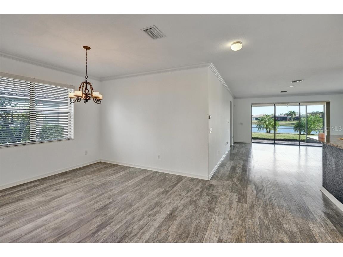 227 Heritage Preserve Run Bradenton FL 34212 R4909360 image14