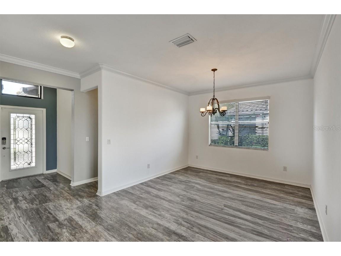 227 Heritage Preserve Run Bradenton FL 34212 R4909360 image15