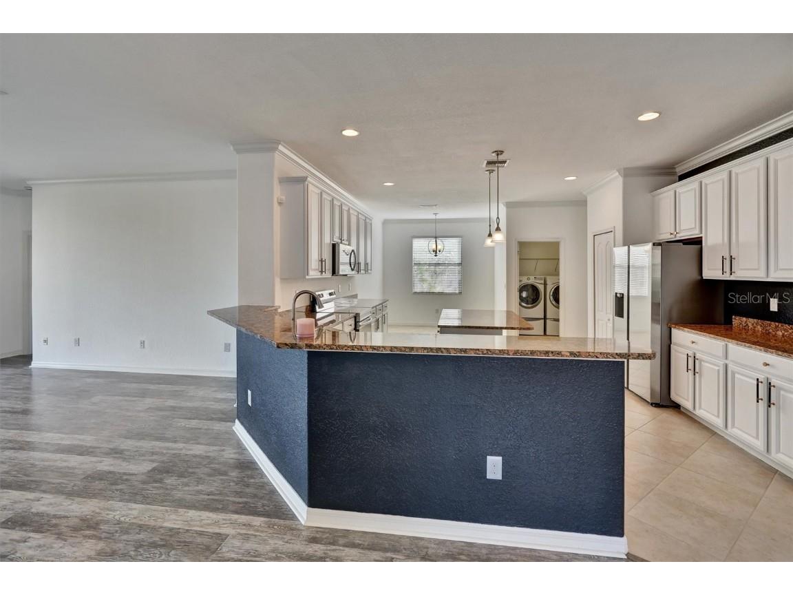 227 Heritage Preserve Run Bradenton FL 34212 R4909360 image16