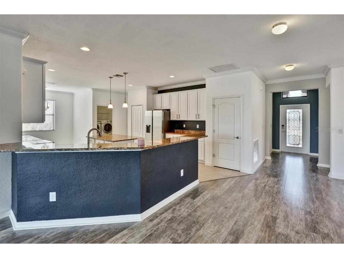 227 Heritage Preserve Run Bradenton FL 34212 R4909360 image17