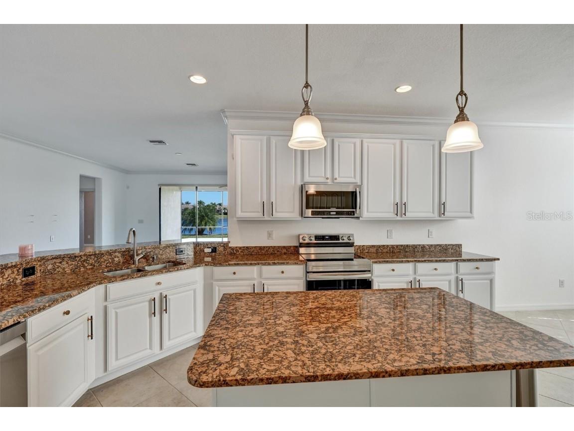 227 Heritage Preserve Run Bradenton FL 34212 R4909360 image18