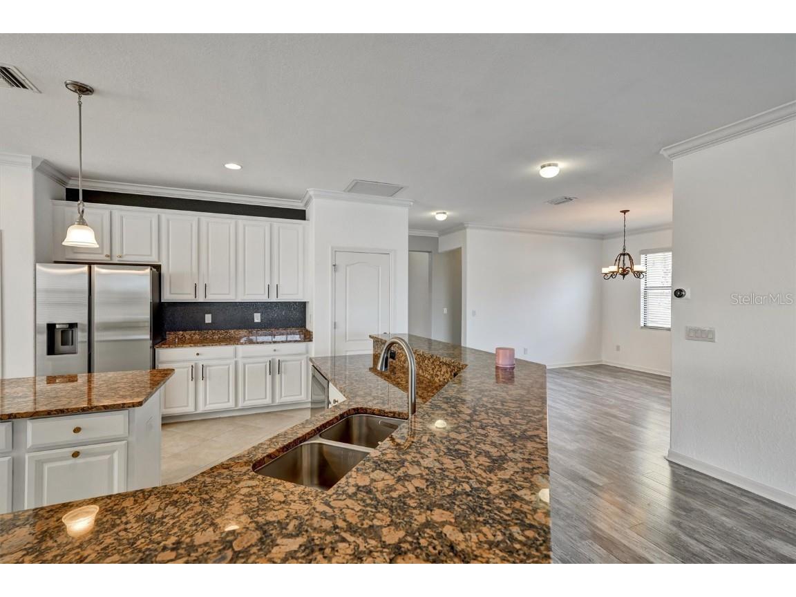 227 Heritage Preserve Run Bradenton FL 34212 R4909360 image19