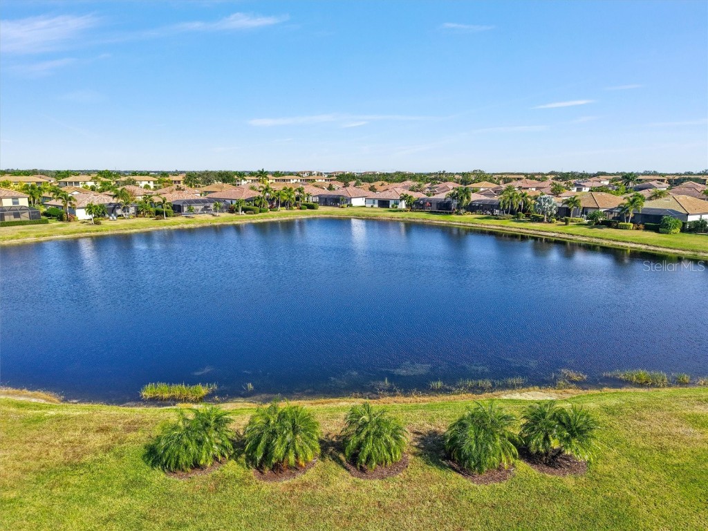 227 Heritage Preserve Run Bradenton FL 34212 R4909360 image2