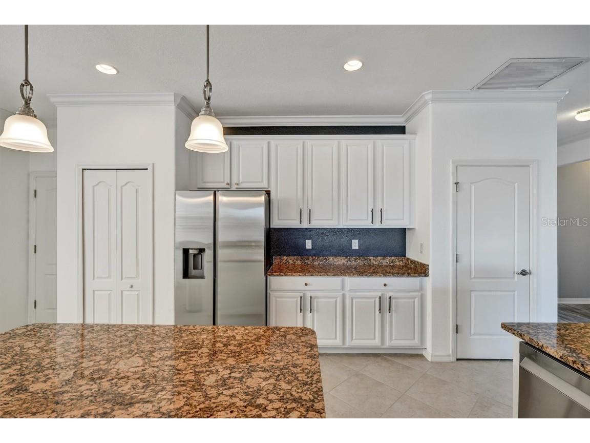 227 Heritage Preserve Run Bradenton FL 34212 R4909360 image20