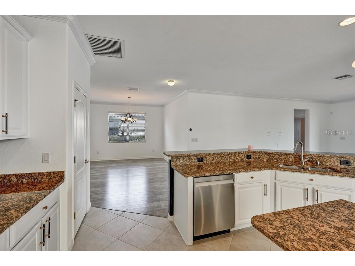 227 Heritage Preserve Run Bradenton FL 34212 R4909360 image21