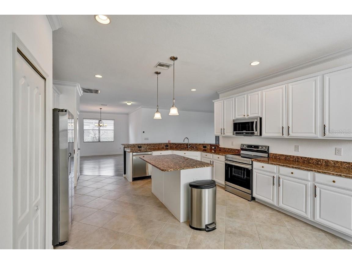 227 Heritage Preserve Run Bradenton FL 34212 R4909360 image22