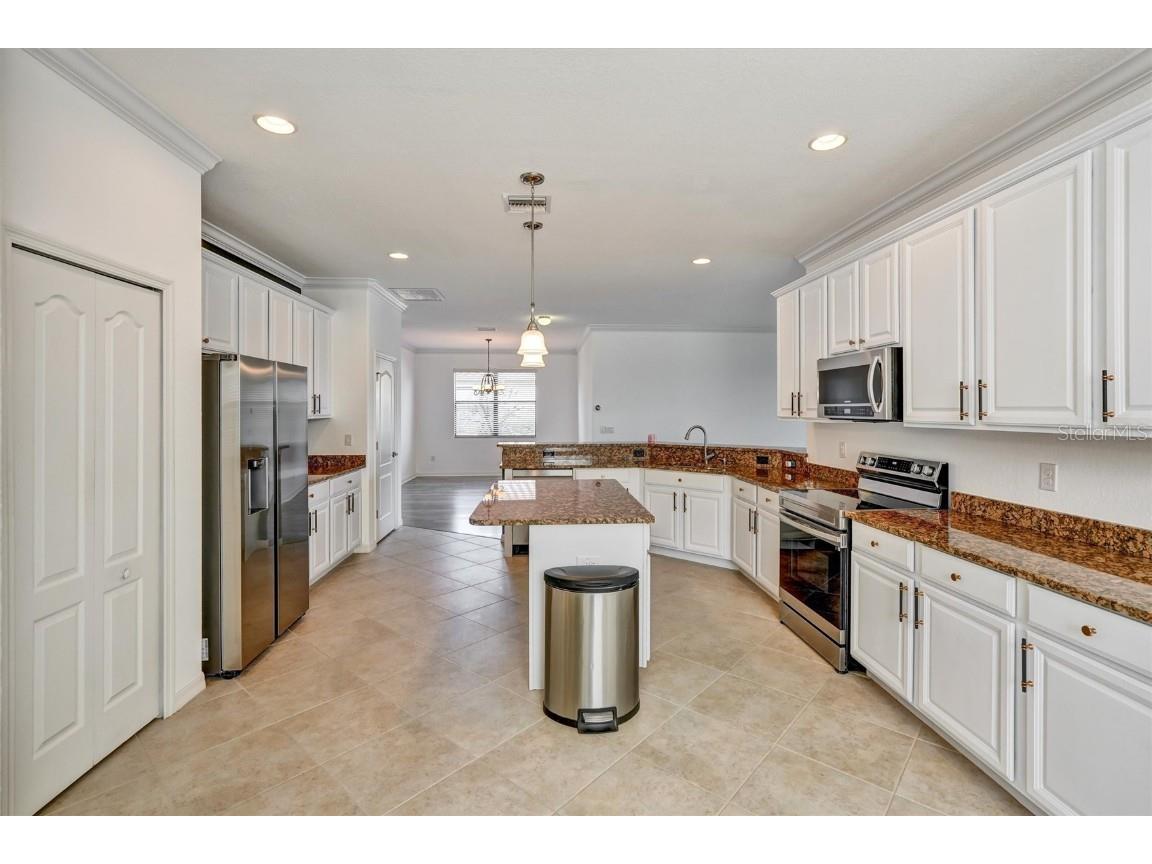 227 Heritage Preserve Run Bradenton FL 34212 R4909360 image23