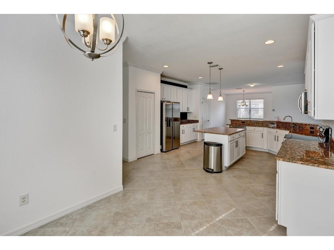 227 Heritage Preserve Run Bradenton FL 34212 R4909360 image24