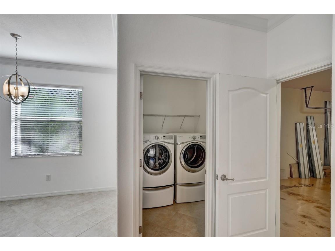 227 Heritage Preserve Run Bradenton FL 34212 R4909360 image25