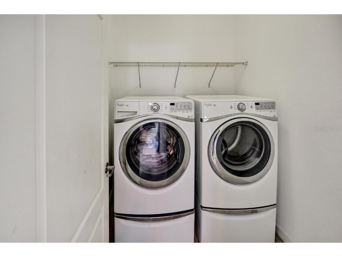 227 Heritage Preserve Run Bradenton FL 34212 R4909360 image26