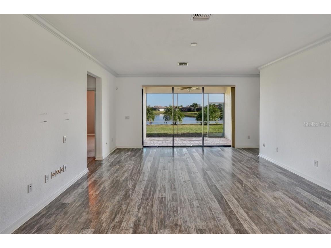 227 Heritage Preserve Run Bradenton FL 34212 R4909360 image27