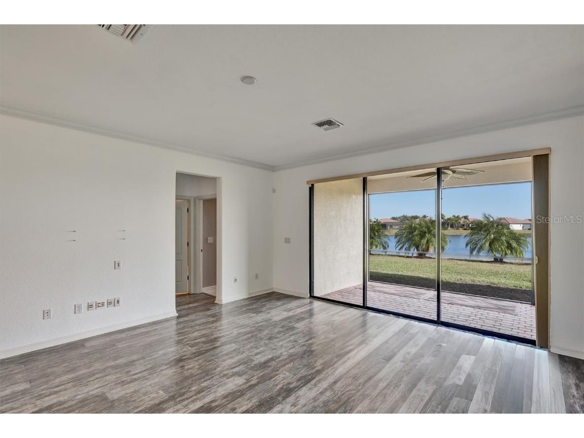 227 Heritage Preserve Run Bradenton FL 34212 R4909360 image28