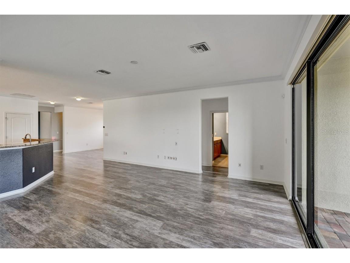 227 Heritage Preserve Run Bradenton FL 34212 R4909360 image29