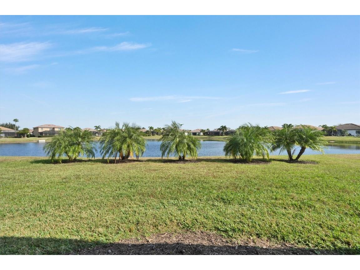 227 Heritage Preserve Run Bradenton FL 34212 R4909360 image3