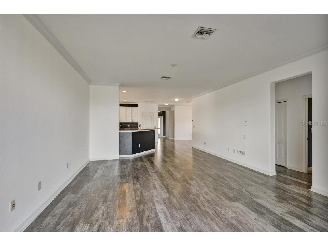 227 Heritage Preserve Run Bradenton FL 34212 R4909360 image30