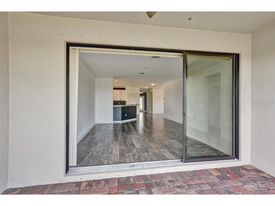 227 Heritage Preserve Run Bradenton FL 34212 R4909360 image32