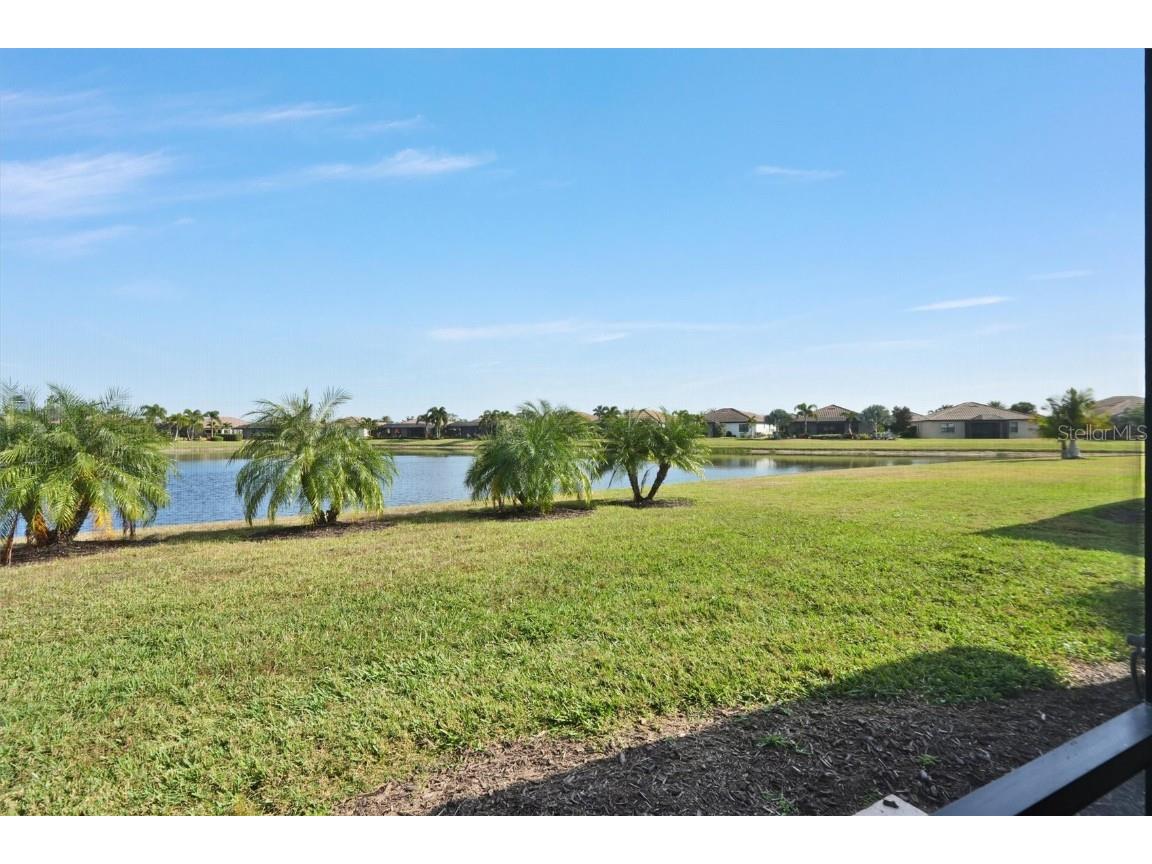 227 Heritage Preserve Run Bradenton FL 34212 R4909360 image33