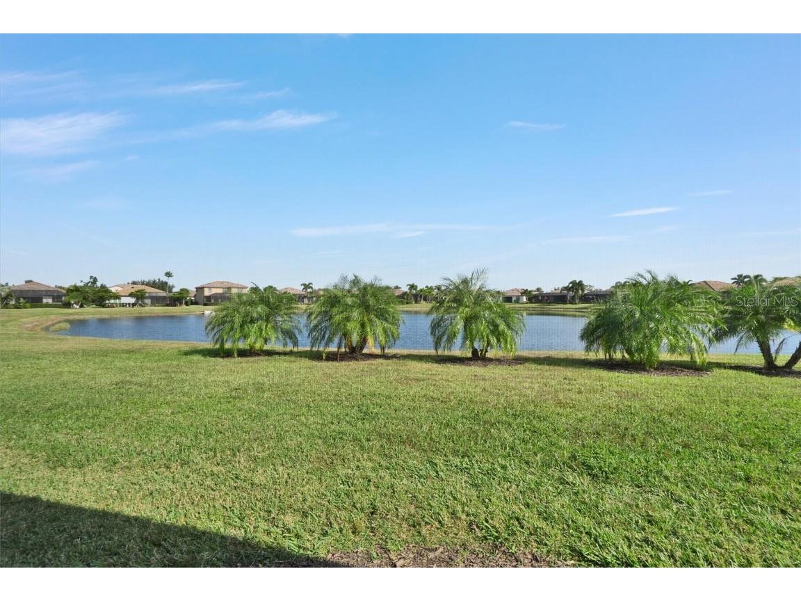 227 Heritage Preserve Run Bradenton FL 34212 R4909360 image34