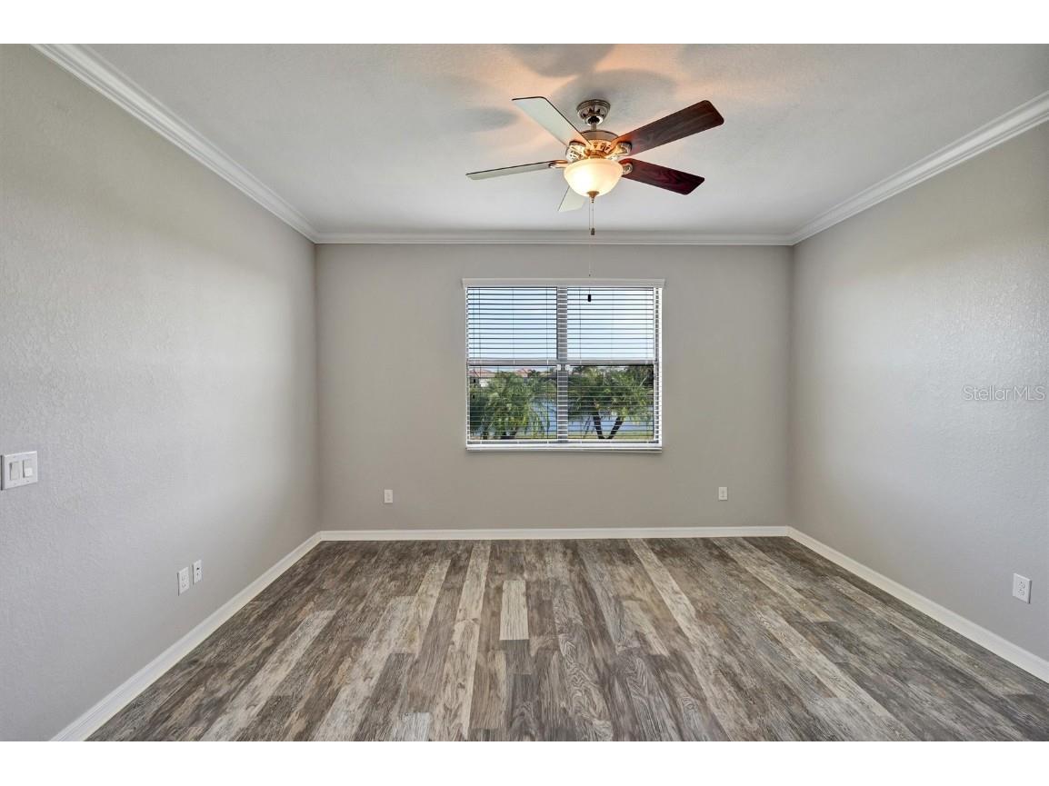 227 Heritage Preserve Run Bradenton FL 34212 R4909360 image35