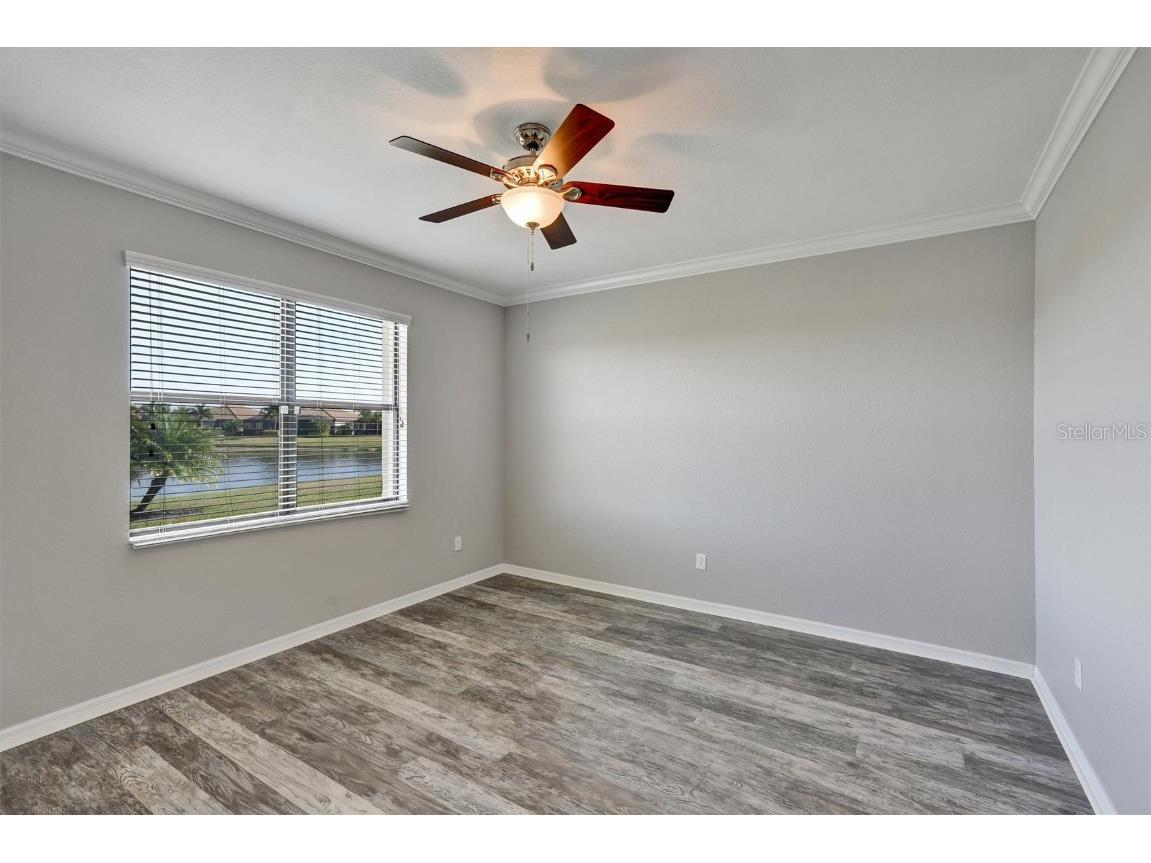 227 Heritage Preserve Run Bradenton FL 34212 R4909360 image36