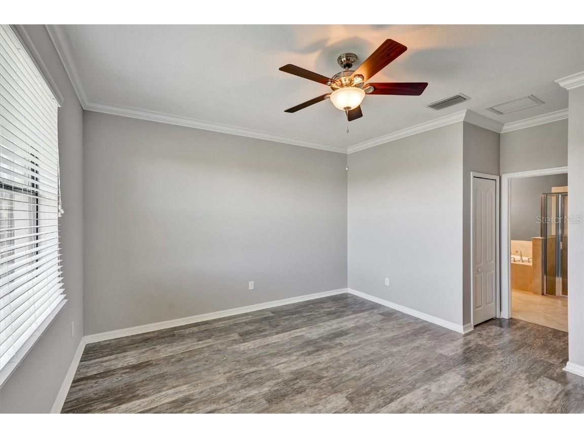 227 Heritage Preserve Run Bradenton FL 34212 R4909360 image37