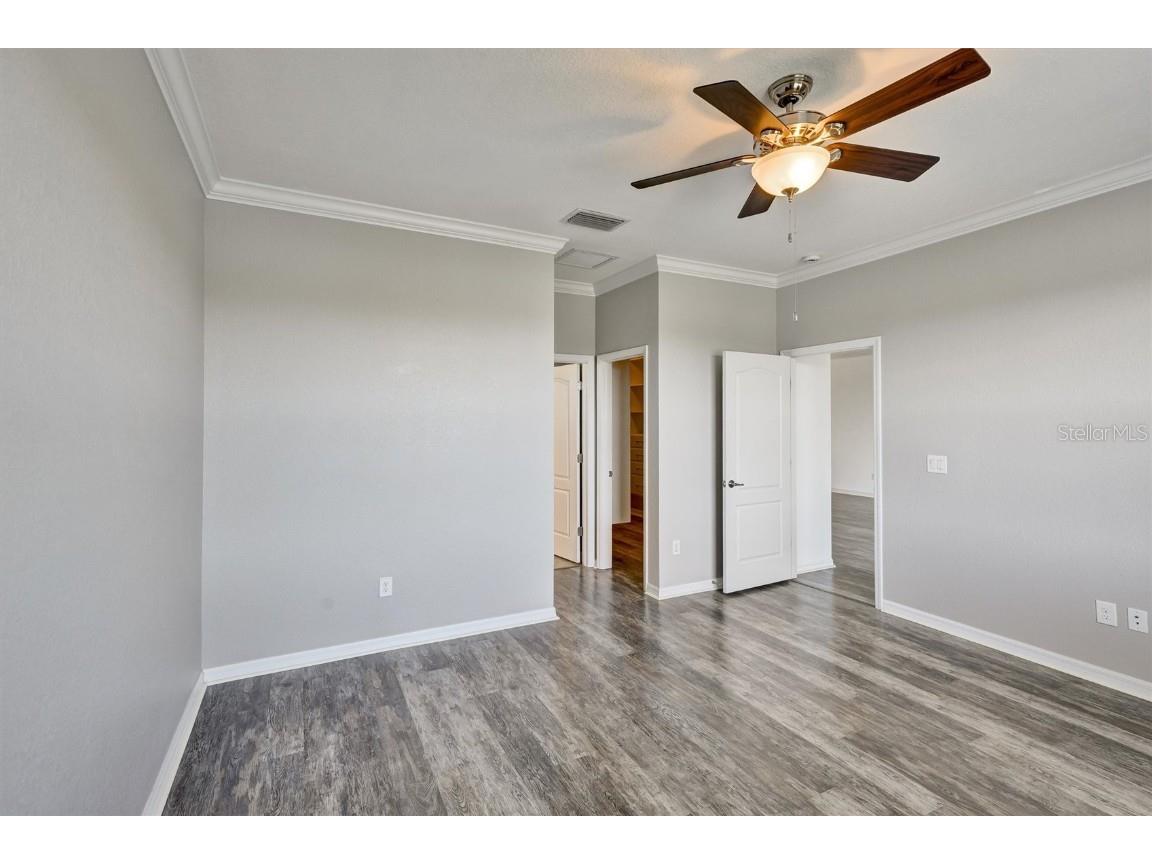 227 Heritage Preserve Run Bradenton FL 34212 R4909360 image38