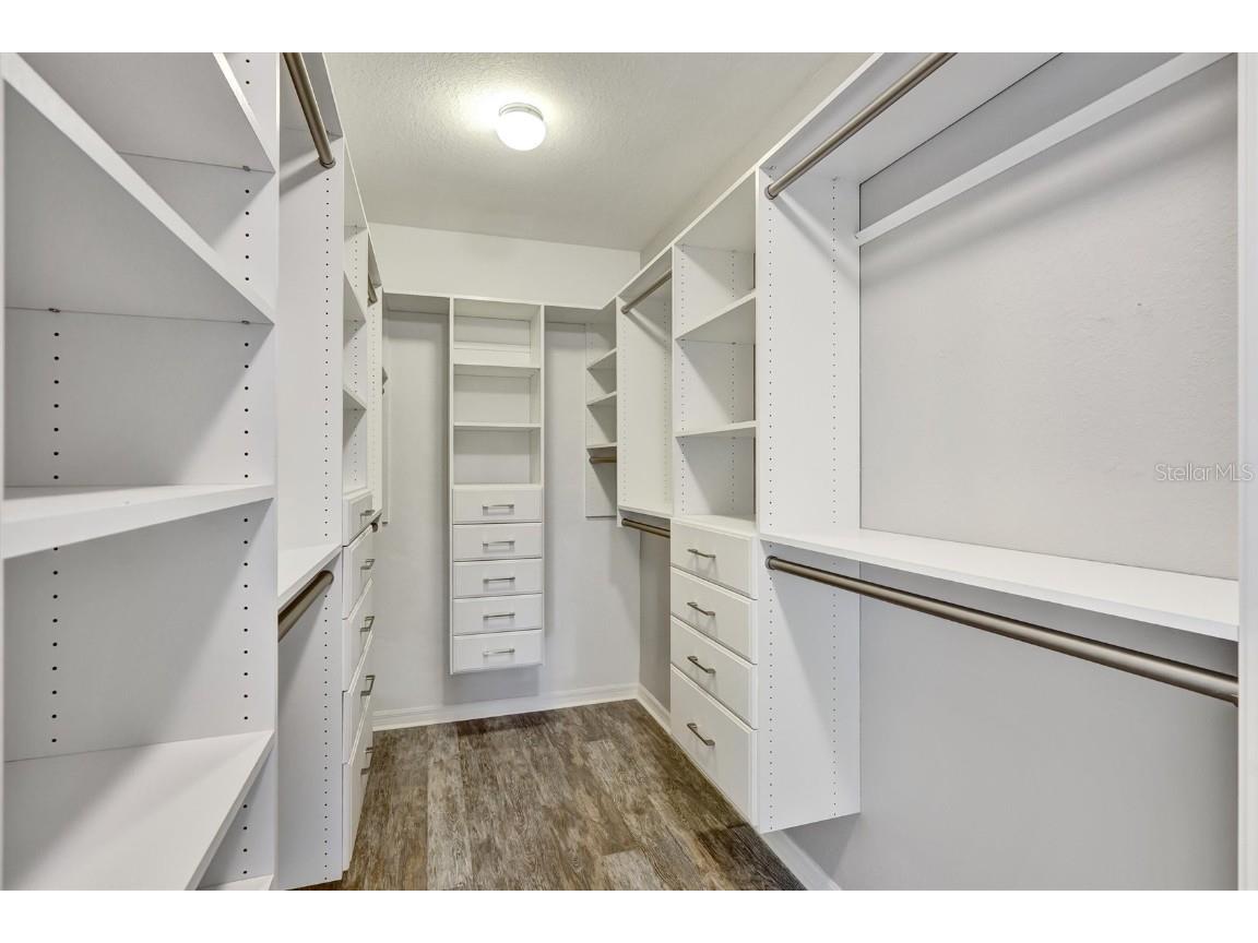 227 Heritage Preserve Run Bradenton FL 34212 R4909360 image39