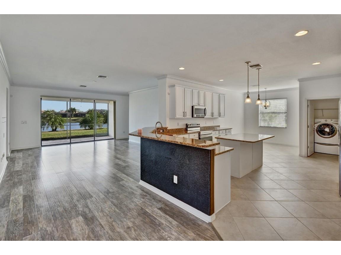 227 Heritage Preserve Run Bradenton FL 34212 R4909360 image4