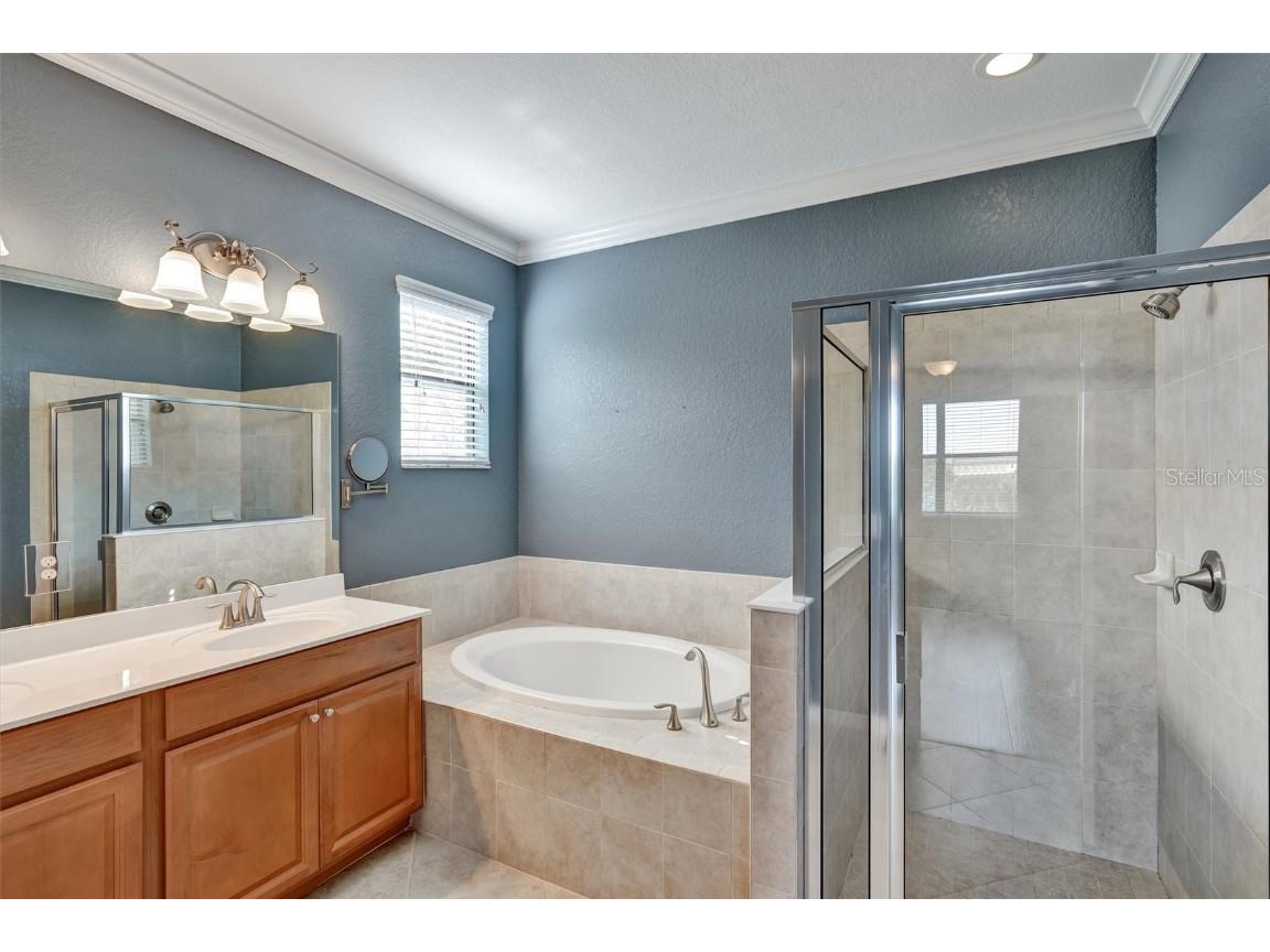 227 Heritage Preserve Run Bradenton FL 34212 R4909360 image40