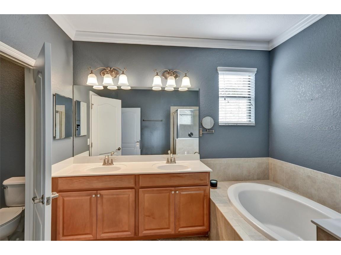 227 Heritage Preserve Run Bradenton FL 34212 R4909360 image41