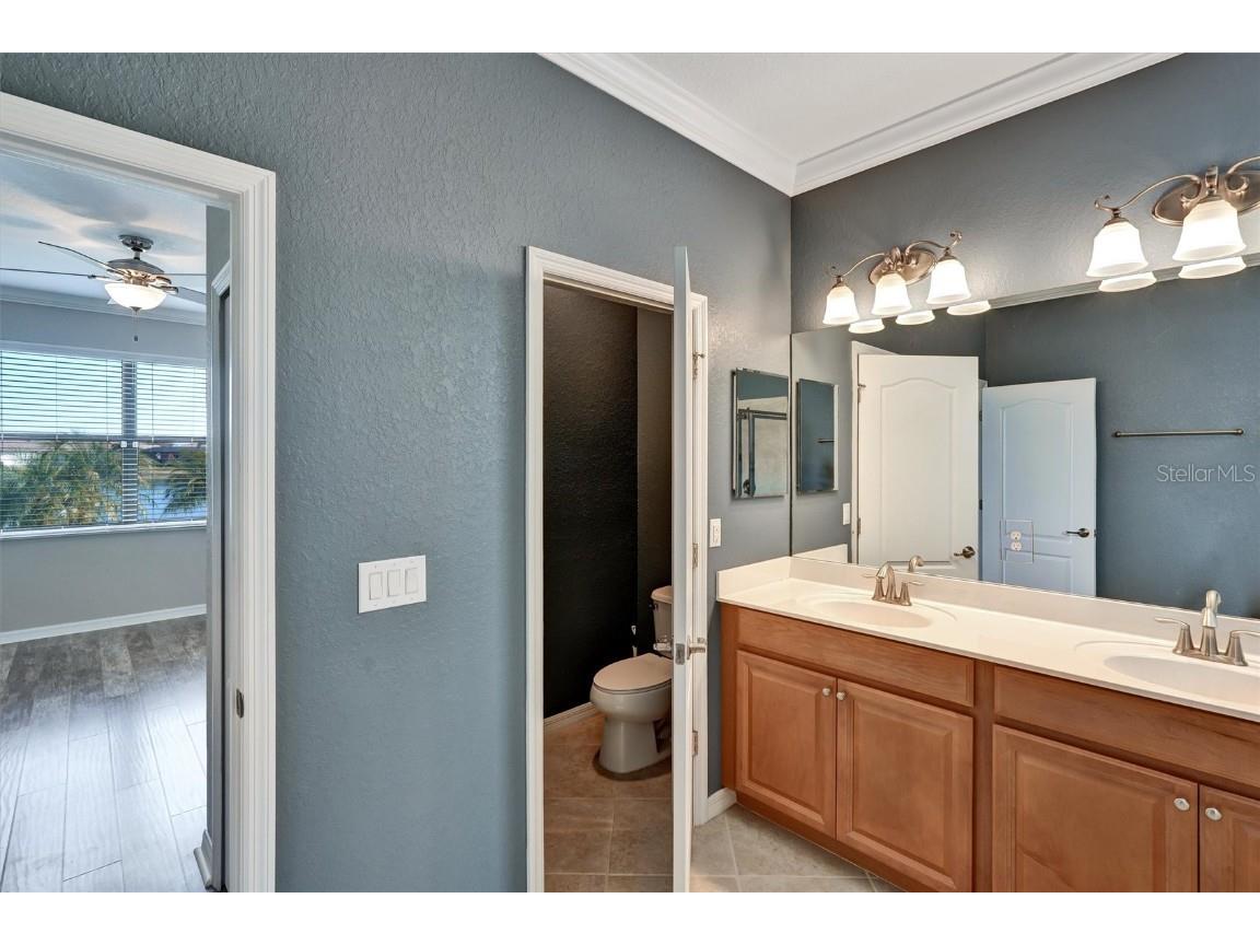 227 Heritage Preserve Run Bradenton FL 34212 R4909360 image42