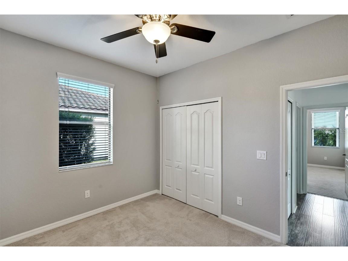 227 Heritage Preserve Run Bradenton FL 34212 R4909360 image44