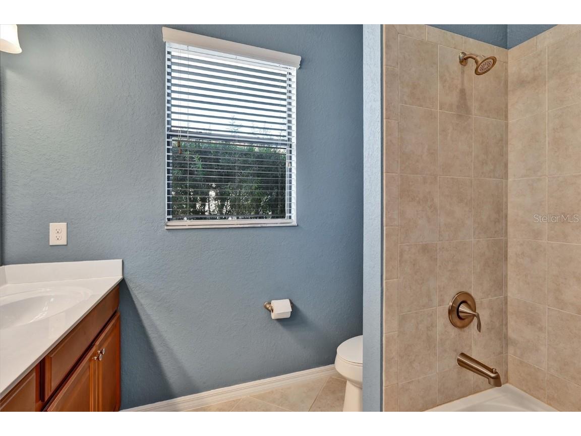 227 Heritage Preserve Run Bradenton FL 34212 R4909360 image46