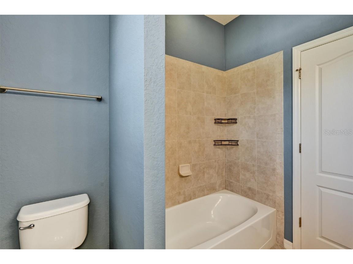 227 Heritage Preserve Run Bradenton FL 34212 R4909360 image47